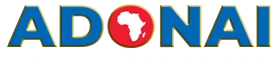 Kenya Lubricants