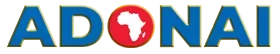Kenya Lubricants