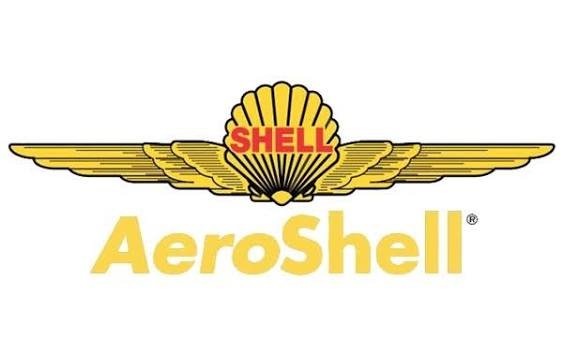 Aeroshell