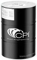 CPI-Fluid.webp CPI Fluid