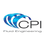 CPI Fluids-Photoroom