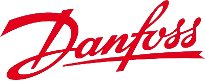 Danfoss-Photoroom