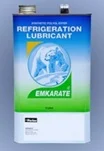 Emkarate-RL.webp Emkarate RL