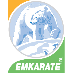 Emkarate