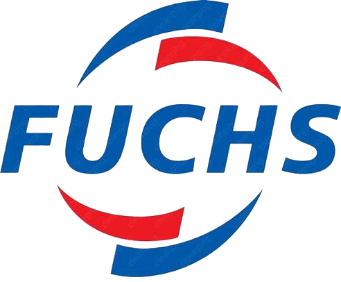 Fuchs-Photoroom