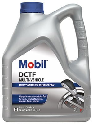 MOBIL-DCTF-MULTI-VEHICLE.jpg MOBIL DCTF MULTI VEHICLE