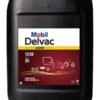 MOBIL DELVAC 1330