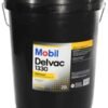 MOBIL DELVAC 1330