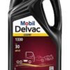 MOBIL DELVAC 1330