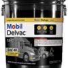 MOBIL DELVAC 1340