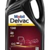 MOBIL DELVAC 1340