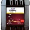 MOBIL DELVAC 1350