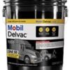 MOBIL DELVAC 1350