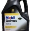 MOBIL DELVAC 1350