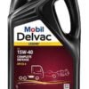 MOBIL-DELVAC-LEGEND-15W-40-COMPLETE-DEFENSE-A.jpg MOBIL DELVAC LEGEND 15W40 COMPLETE DEFENSE