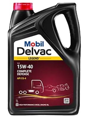 MOBIL-DELVAC-LEGEND-15W-40-COMPLETE-DEFENSE-A.jpg MOBIL DELVAC LEGEND 15W40 COMPLETE DEFENSE