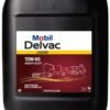 MOBIL-DELVAC-LEGEND-15W-40-COMPLETE-DEFENSE-B.jpg MOBIL DELVAC LEGEND 15W40 COMPLETE DEFENSE