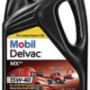MOBIL-DELVAC-MX-15W40-A.jpg MOBIL DELVAC MX 15W40
