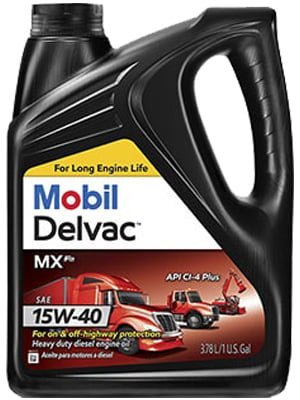 MOBIL-DELVAC-MX-15W40-A.jpg MOBIL DELVAC MX 15W40