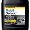 MOBIL-DELVAC-MX-15W40-B.jpg MOBIL DELVAC MX 15W40