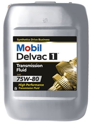 MOBIL-DELVAC-TRANSMISSION-FLUID-V30.jpg MOBIL DELVAC TRANSMISSION FLUID V75-80