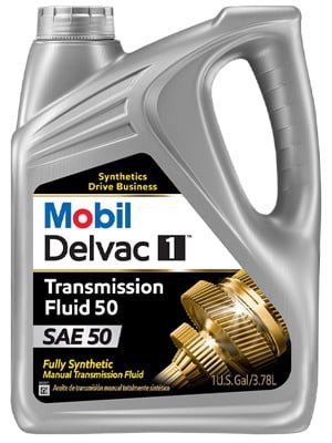 MOBIL-DELVAC-TRANSMISSION-FLUID-V50.jpg MOBIL DELVAC TRANSMISSION FLUID V50