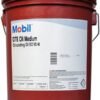 MOBIL DTE MEDIUM