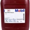 MOBIL DTE MEDIUM