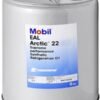 MOBIL-EAL-ARCTIC-22-A.jpg MOBIL EAL ARCTIC 22