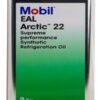 MOBIL-EAL-ARCTIC-22-B.jpg MOBIL EAL ARCTIC 22