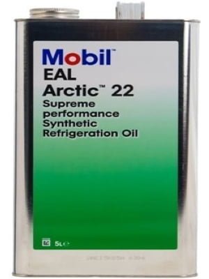 MOBIL-EAL-ARCTIC-22-B.jpg MOBIL EAL ARCTIC 22