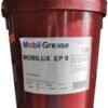 MOBIL-EP-0-A.jpg MOBILUX EP 0