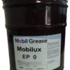MOBIL-EP-0-B.jpg MOBILUX EP 0