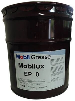 MOBIL-EP-0-B.jpg MOBILUX EP 0