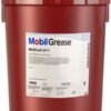 MOBIL-EP-1-A.jpg MOBILUX EP 1