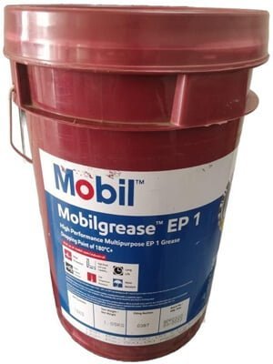 MOBIL-EP-1-B.jpg MOBILUX EP 1