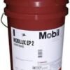 MOBILUX EP 2
