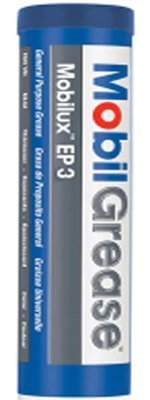 MOBILUX EP 3
