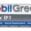 MOBILUX EP 3