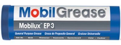 MOBILUX EP 3