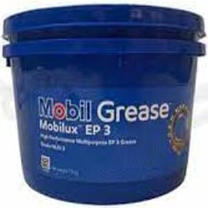 MOBILUX EP 3