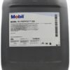 MOBIL GLYGOYLE 220