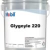 MOBIL GLYGOYLE 220