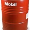 Mobilgard 412
