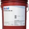MOBILGARD 300C
