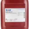 MOBILGARD 312