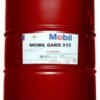 MOBILGARD 312