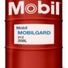 Mobilgard 412