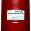 MOBILGARD 450 NC