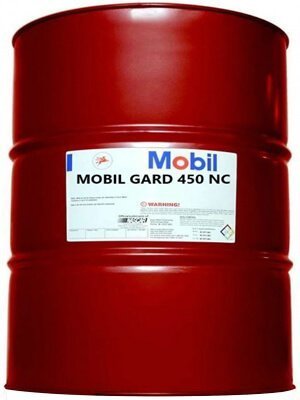 MOBILGARD 450 NC
